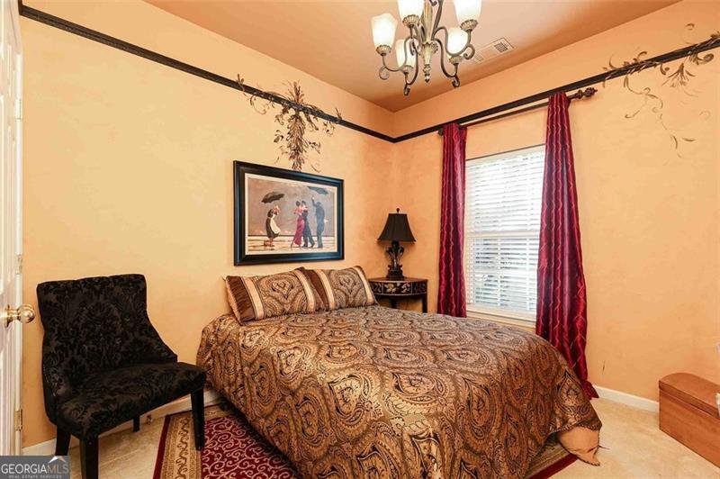 1640 Donovans Ridge Kennesaw - 25