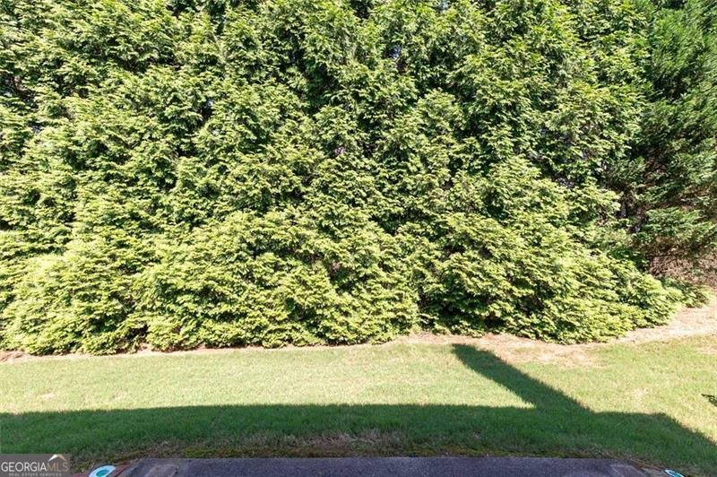1640 Donovans Ridge Kennesaw - 26