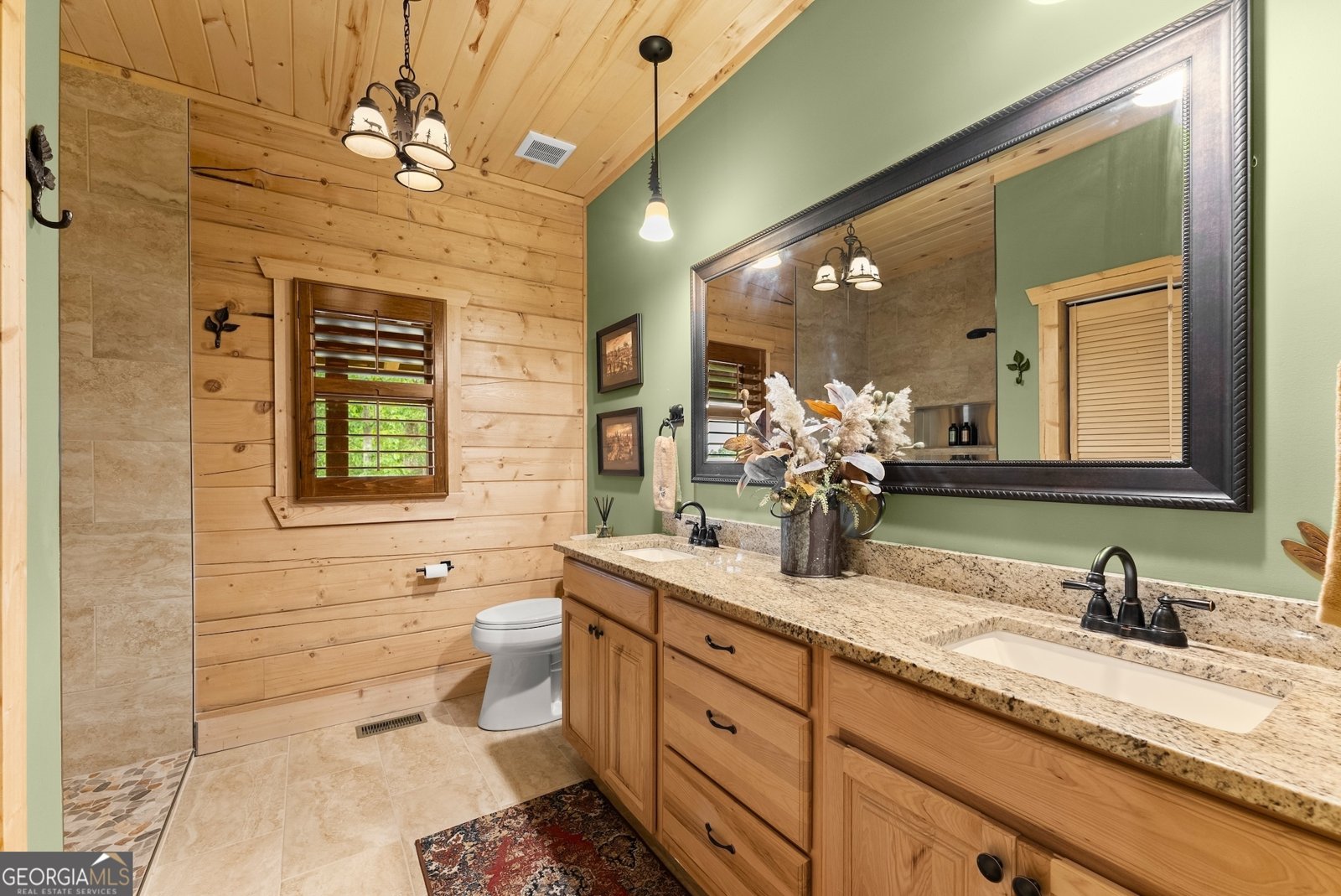 294 Turkey Trail Jasper - 23