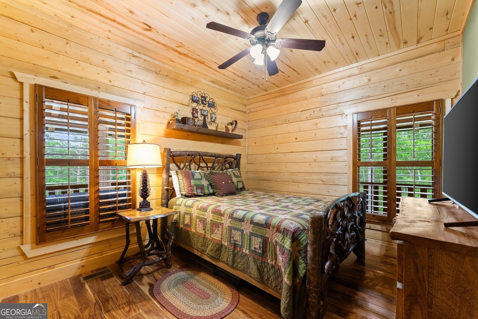 294 Turkey Trail Jasper - 26