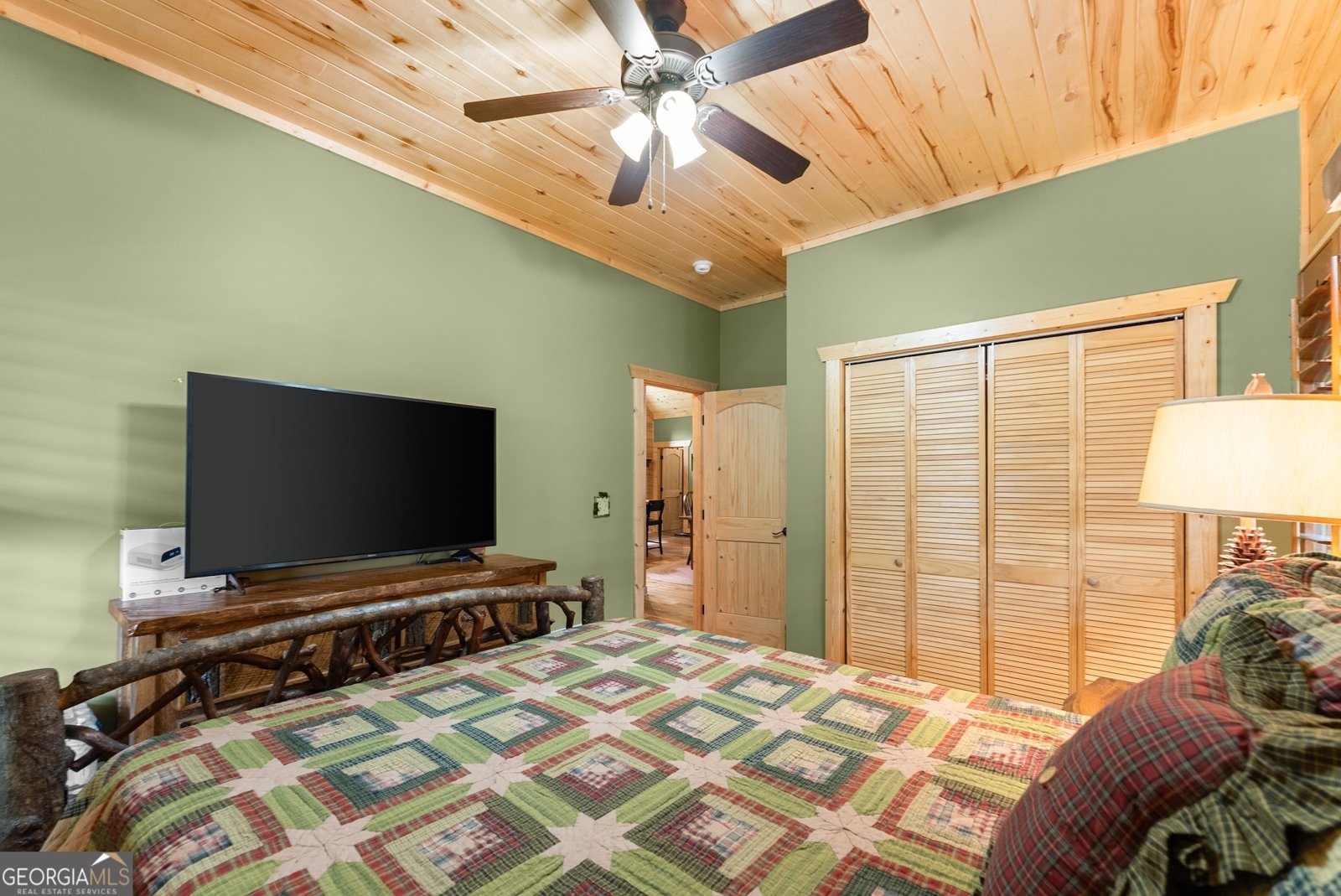 294 Turkey Trail Jasper - 27