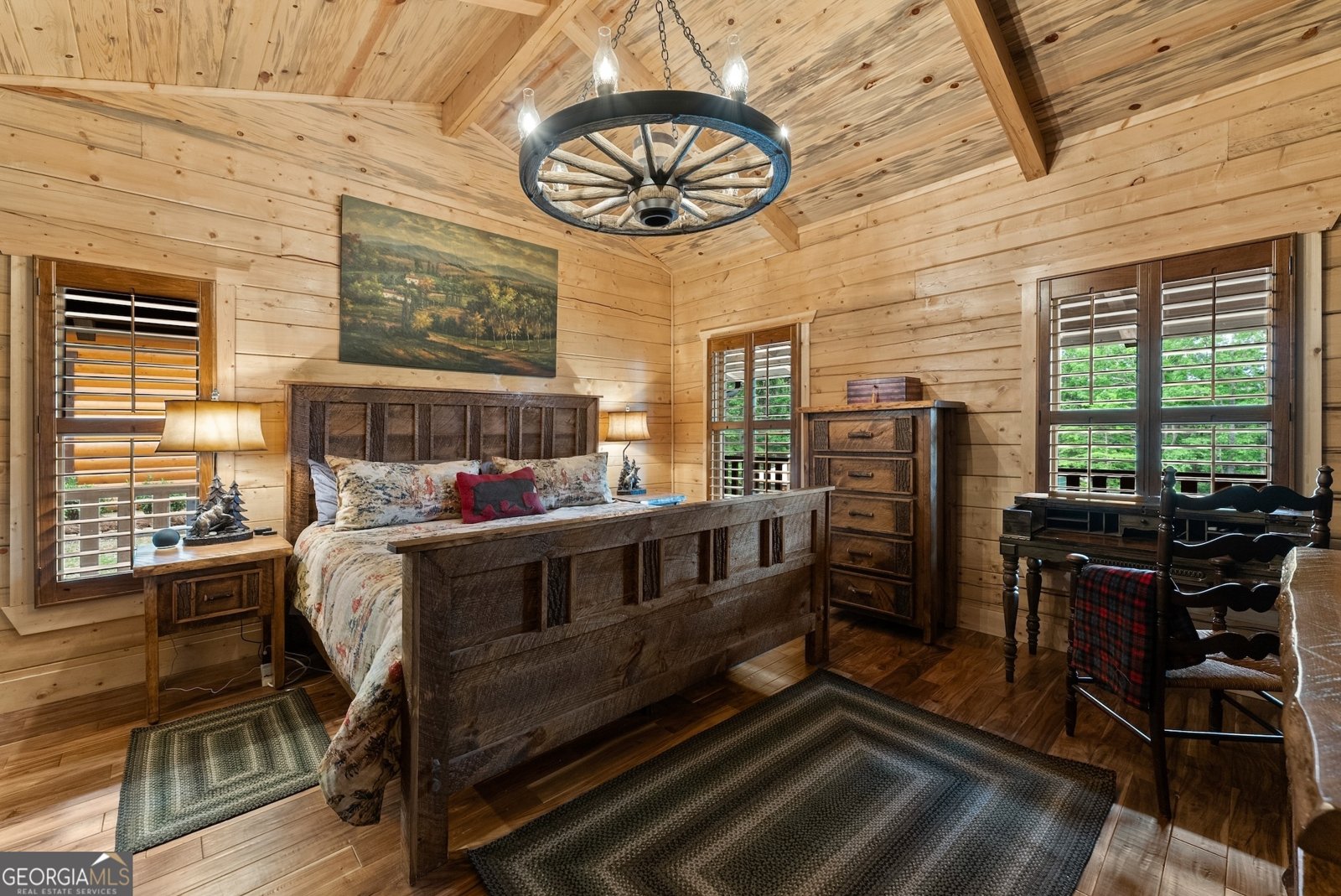 294 Turkey Trail Jasper - 28