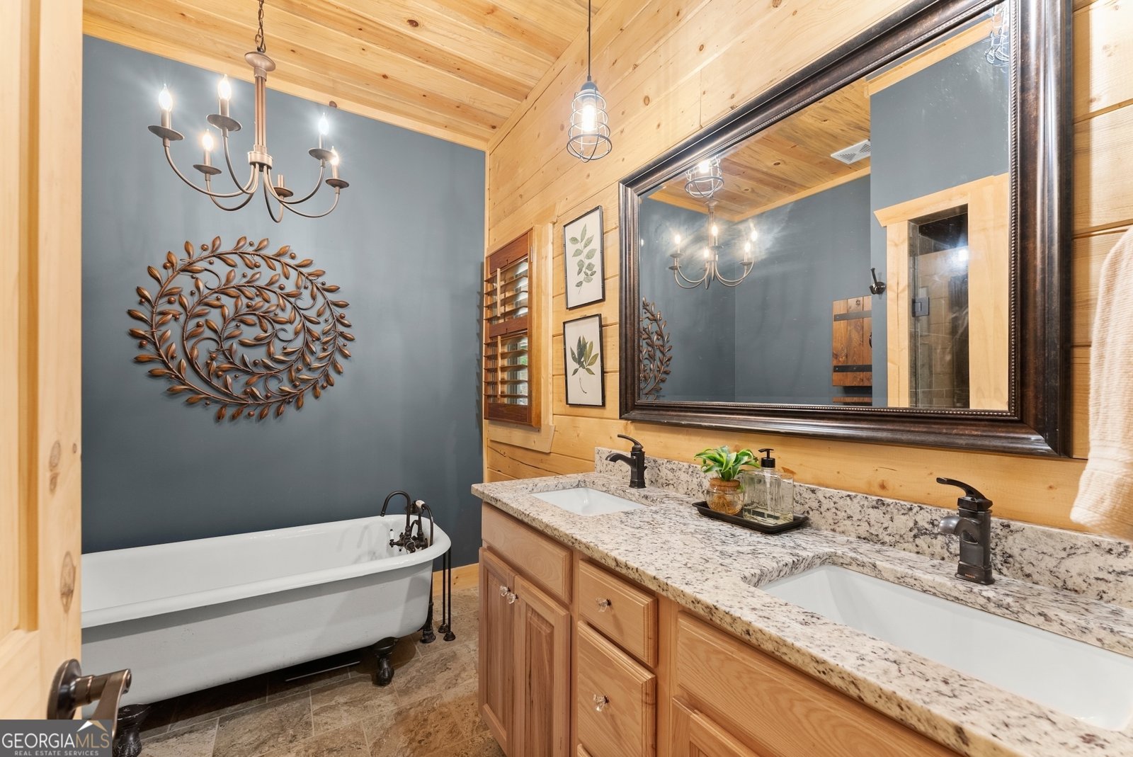 294 Turkey Trail Jasper - 30