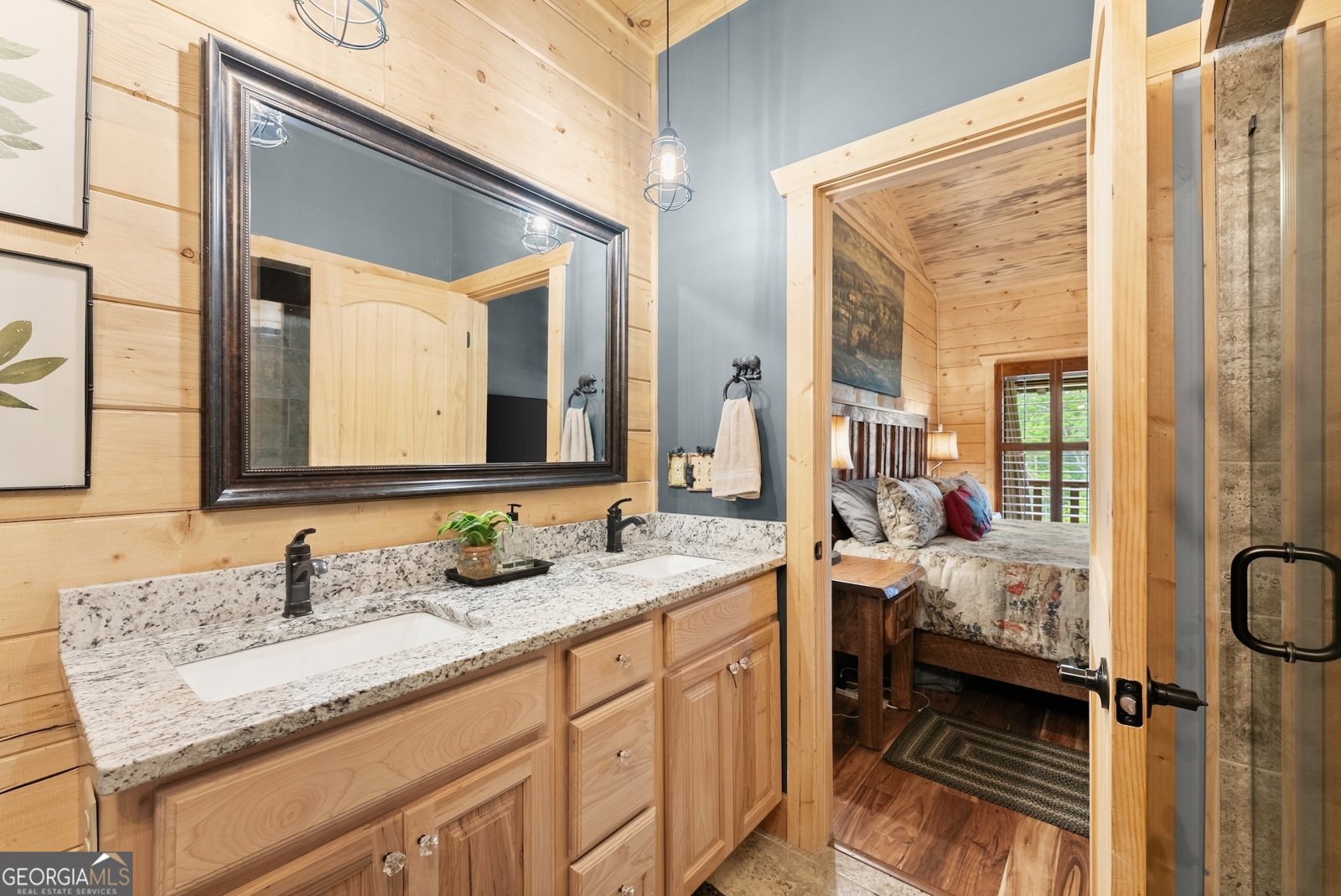 294 Turkey Trail Jasper - 32