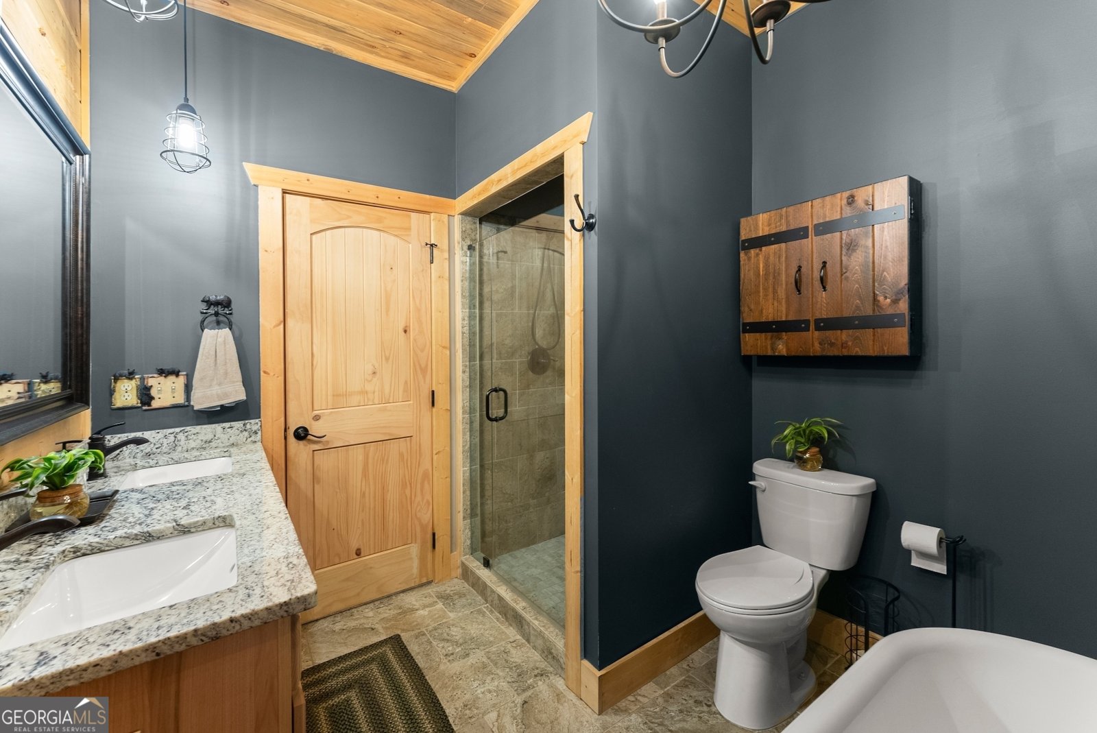 294 Turkey Trail Jasper - 34
