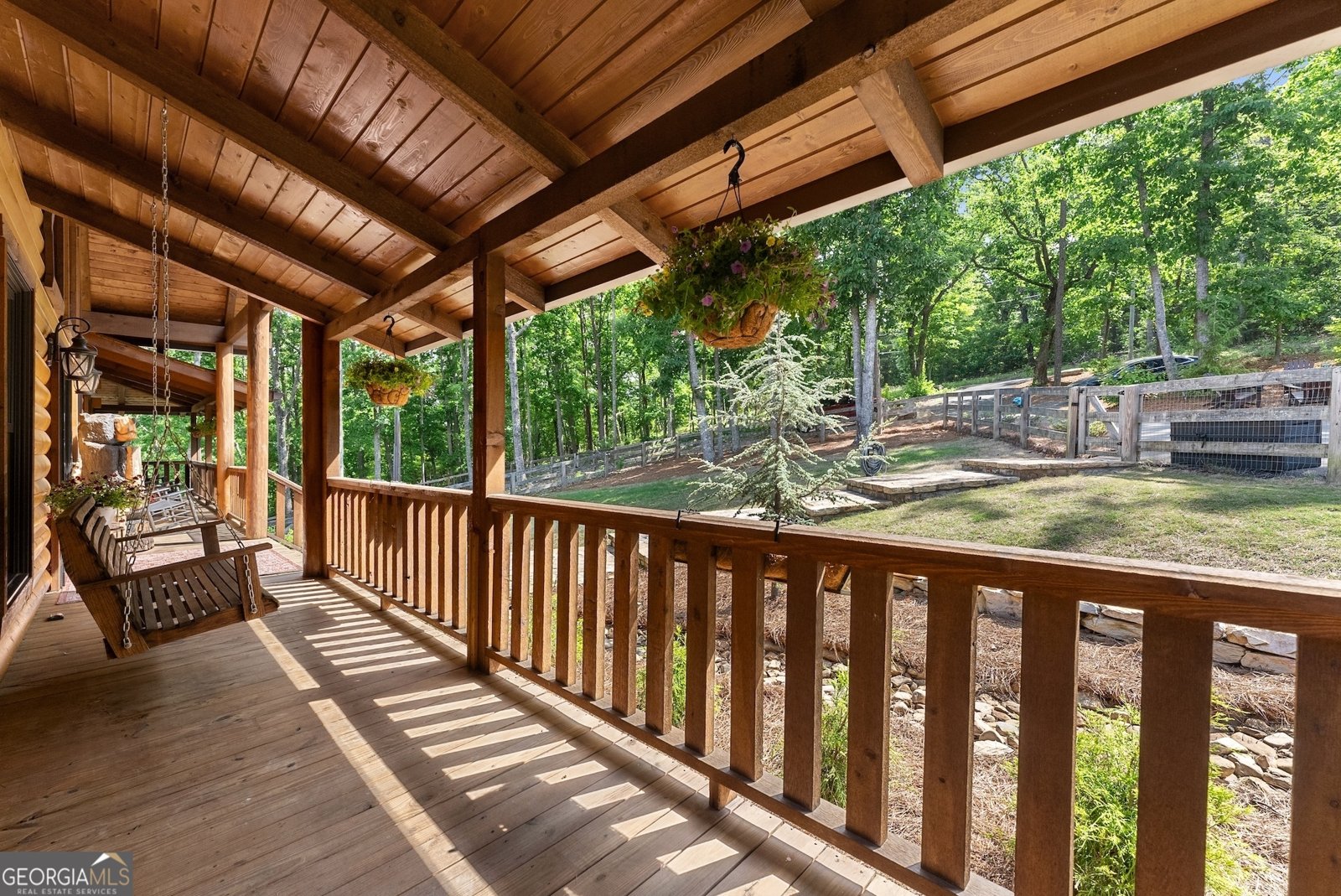 294 Turkey Trail Jasper - 35