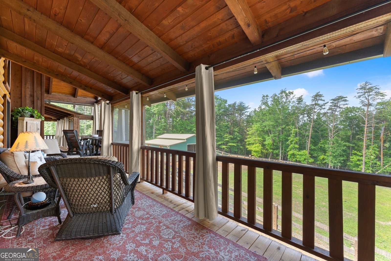 294 Turkey Trail Jasper - 36