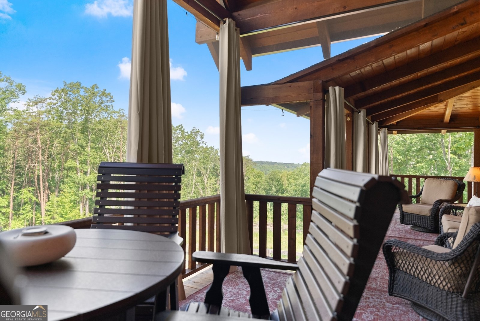 294 Turkey Trail Jasper - 37