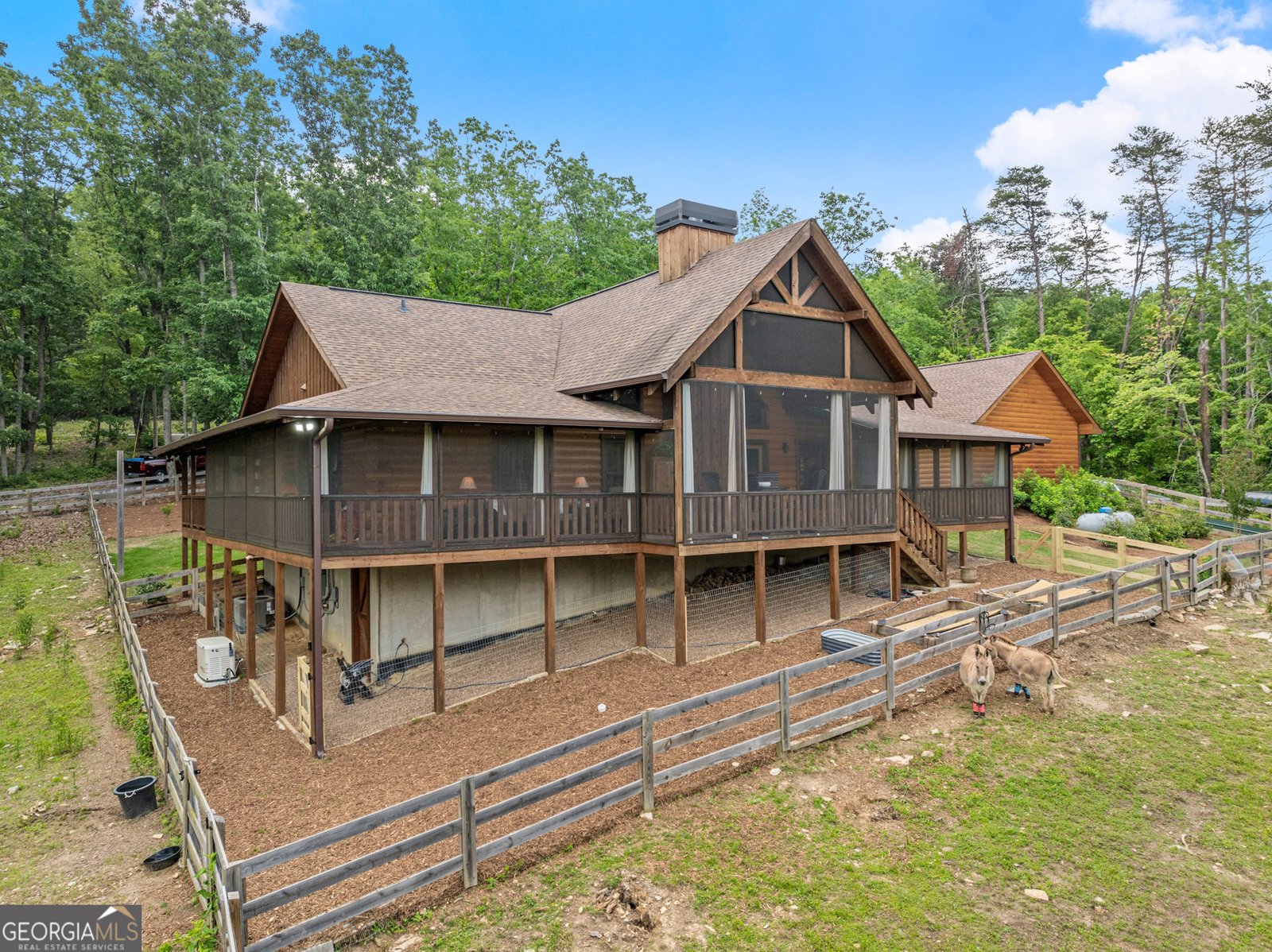 294 Turkey Trail Jasper - 41