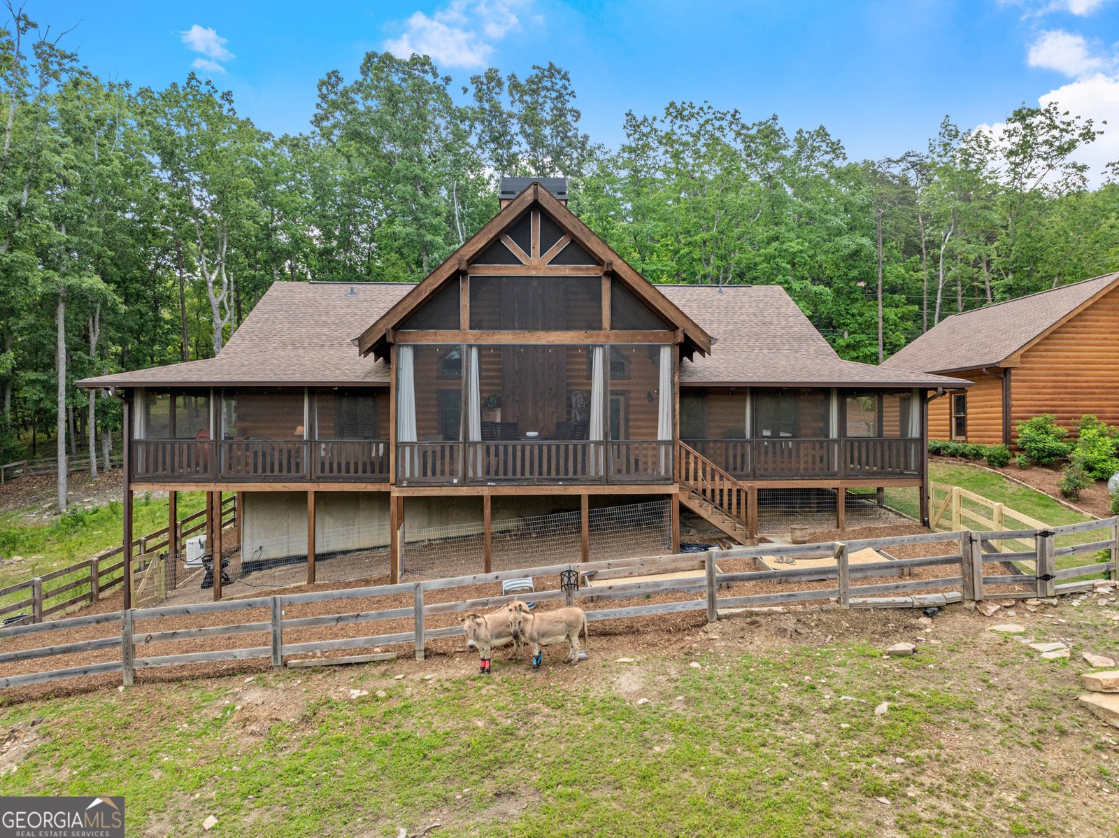 294 Turkey Trail Jasper - 42
