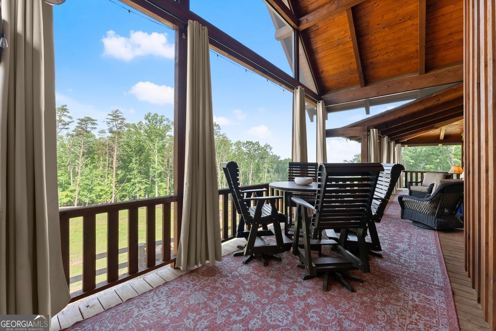 294 Turkey Trail Jasper - 5