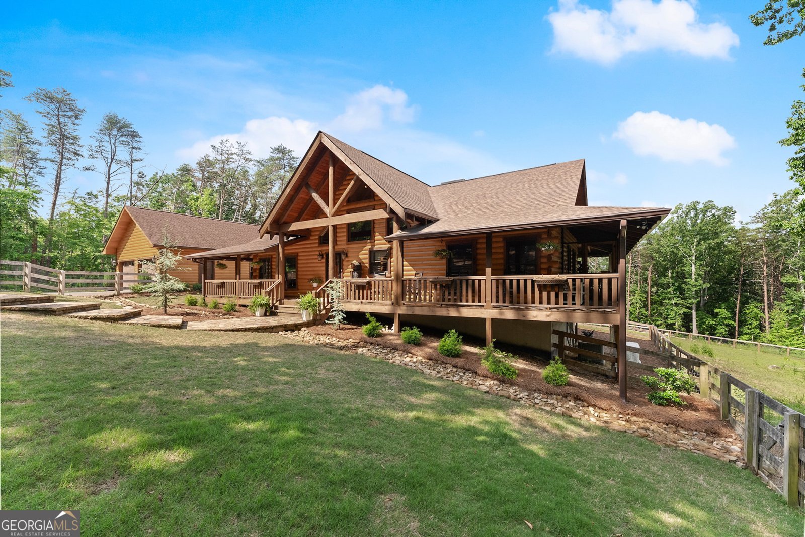 294 Turkey Trail Jasper - 6