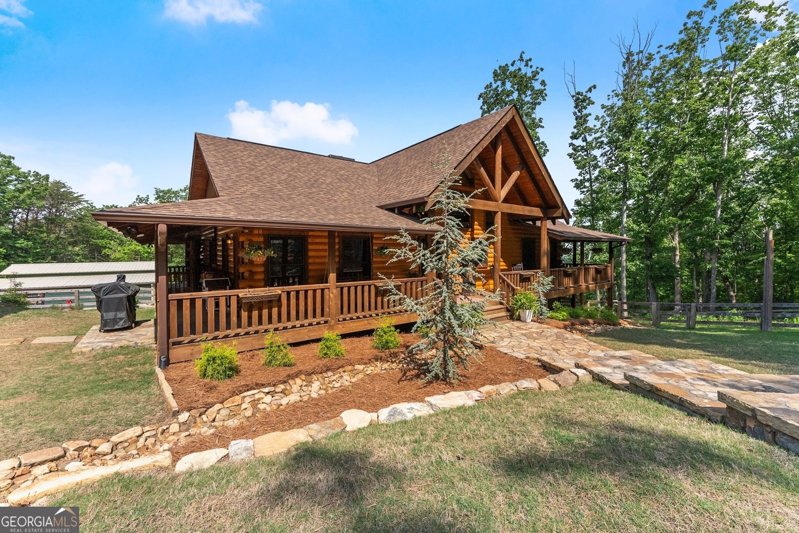 294 Turkey Trail Jasper - 7