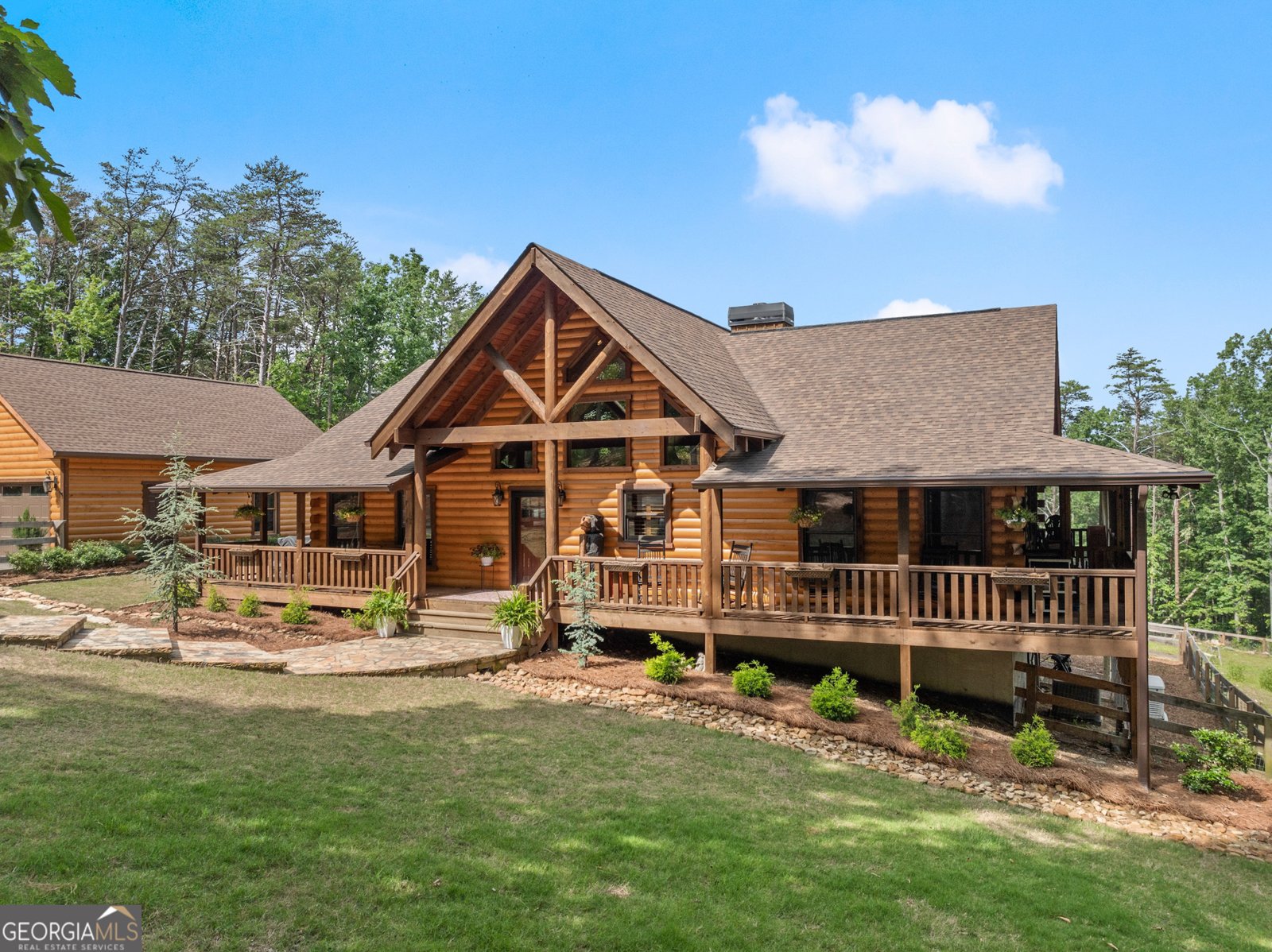 294 Turkey Trail Jasper - 8
