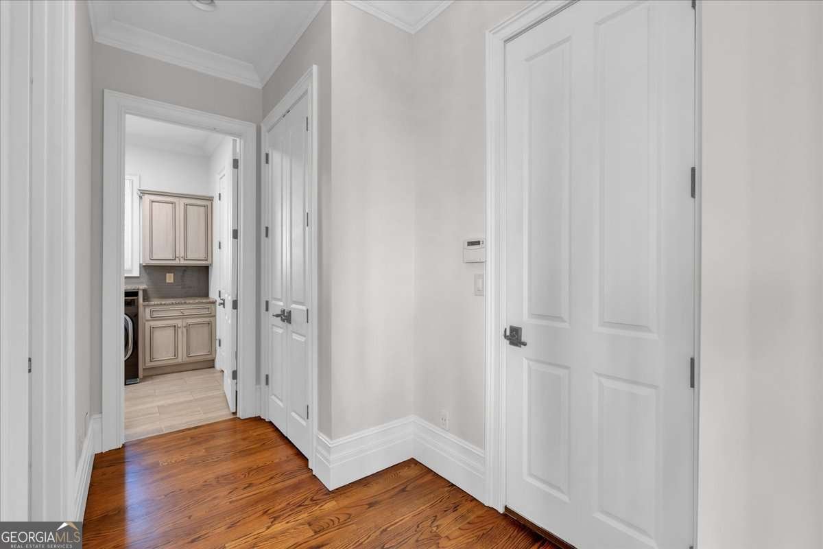 89 Somerset Lane Cartersville - 45