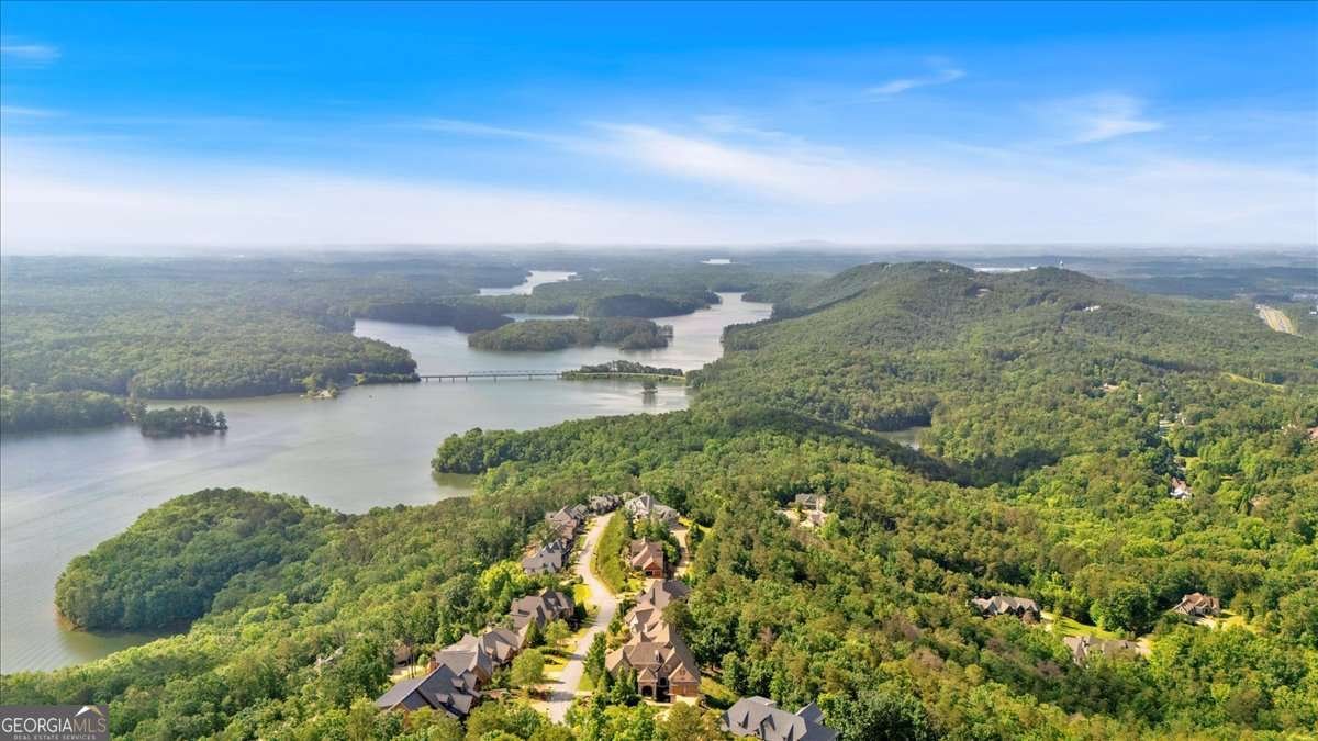 89 Somerset Lane Cartersville - 88