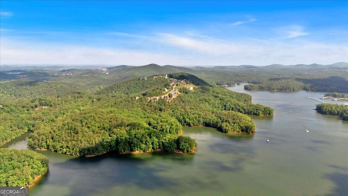 89 Somerset Lane Cartersville - 95