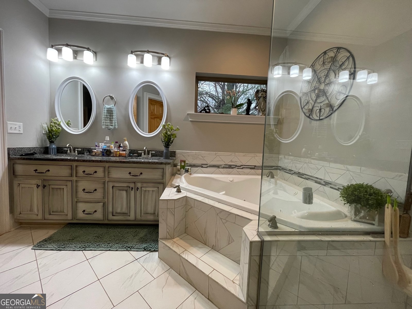 6851 Reinhardt College Parkway Waleska - 14