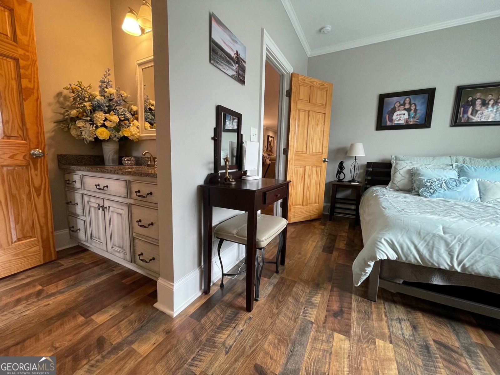 6851 Reinhardt College Parkway Waleska - 18