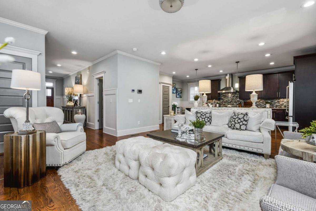 2603 Apple Valley Road Atlanta - 10