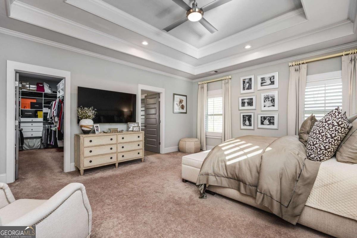 2603 Apple Valley Road Atlanta - 20
