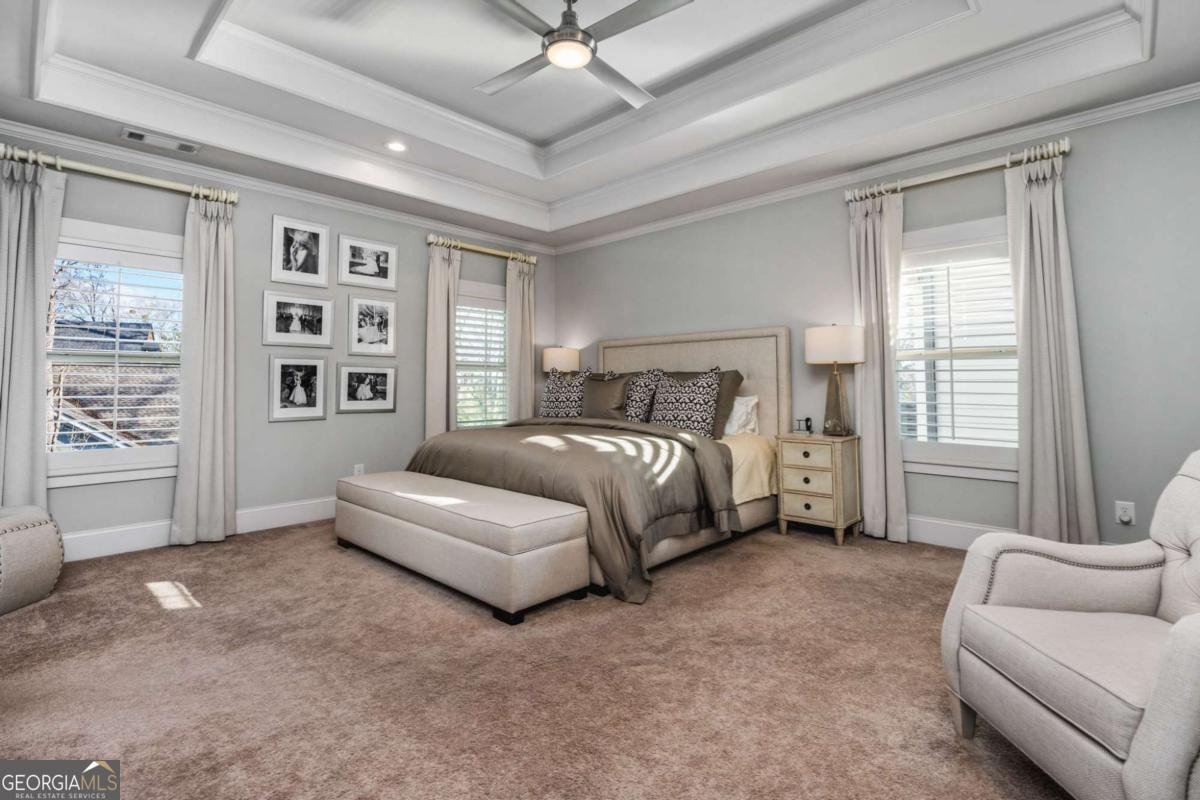 2603 Apple Valley Road Atlanta - 21