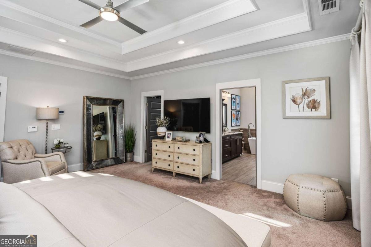 2603 Apple Valley Road Atlanta - 22