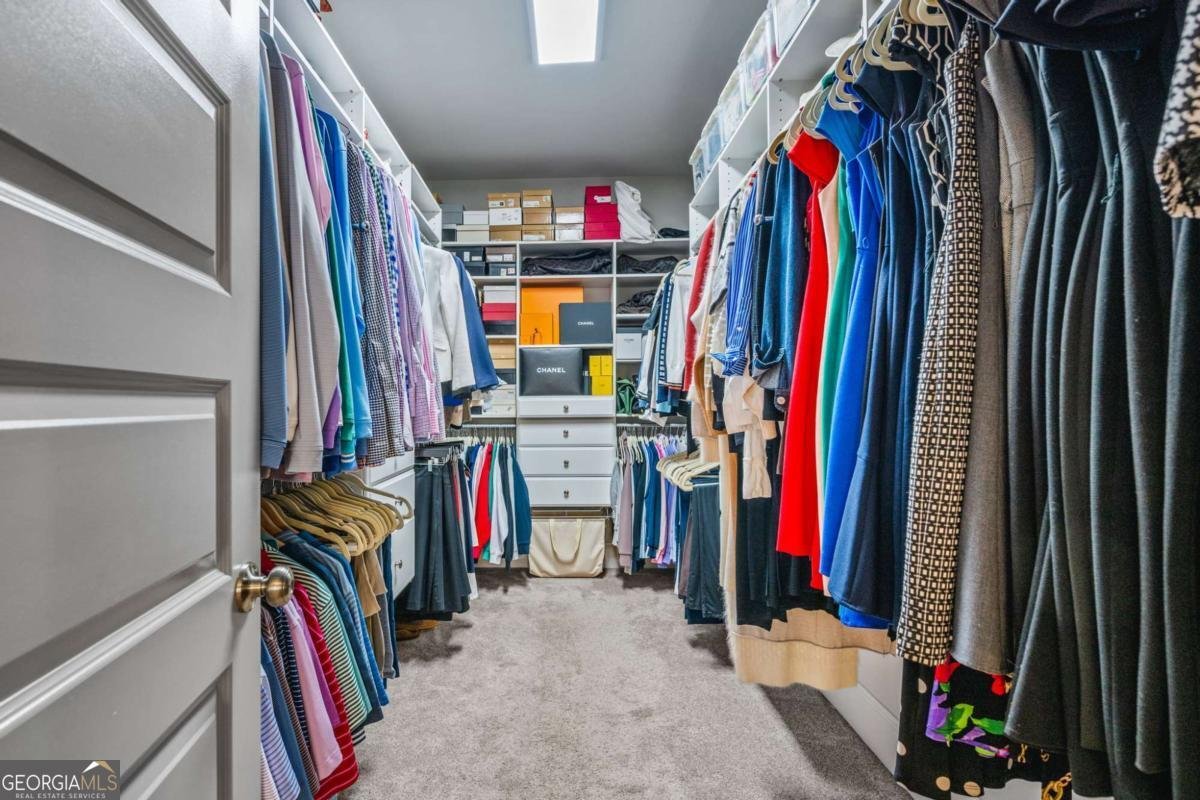2603 Apple Valley Road Atlanta - 23