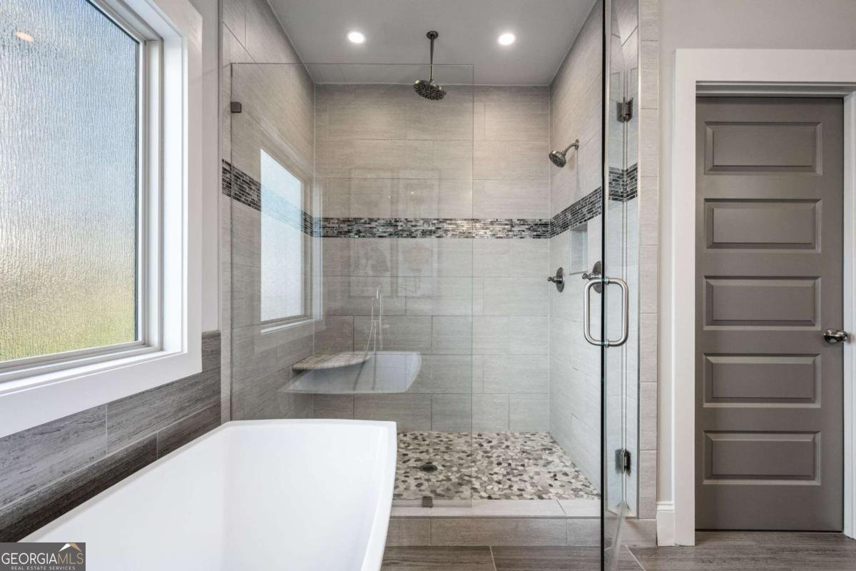 2603 Apple Valley Road Atlanta - 27