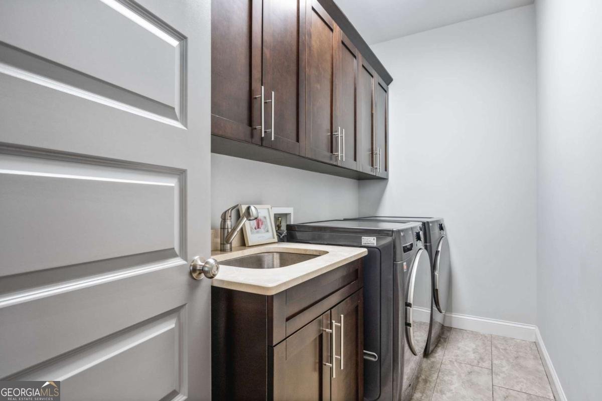 2603 Apple Valley Road Atlanta - 28