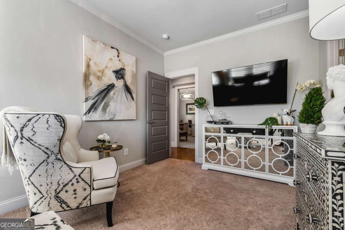 2603 Apple Valley Road Atlanta - 31