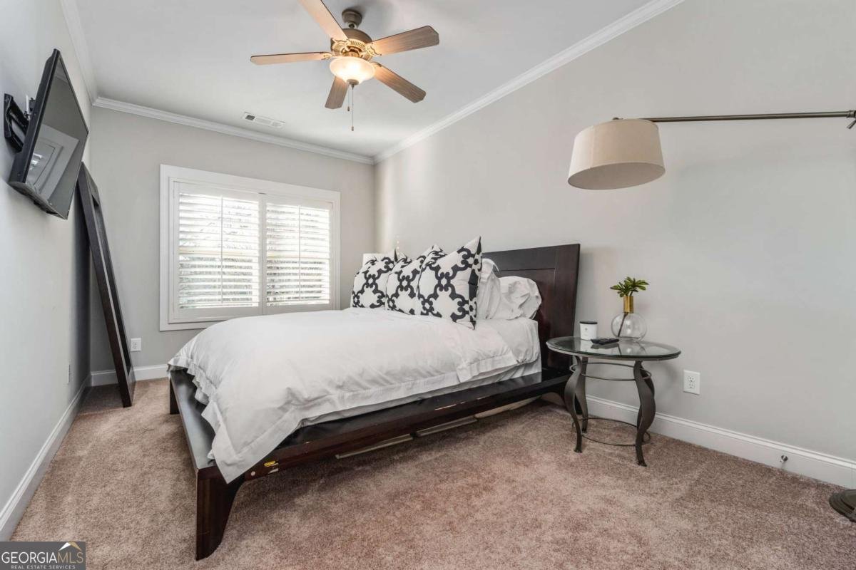 2603 Apple Valley Road Atlanta - 33