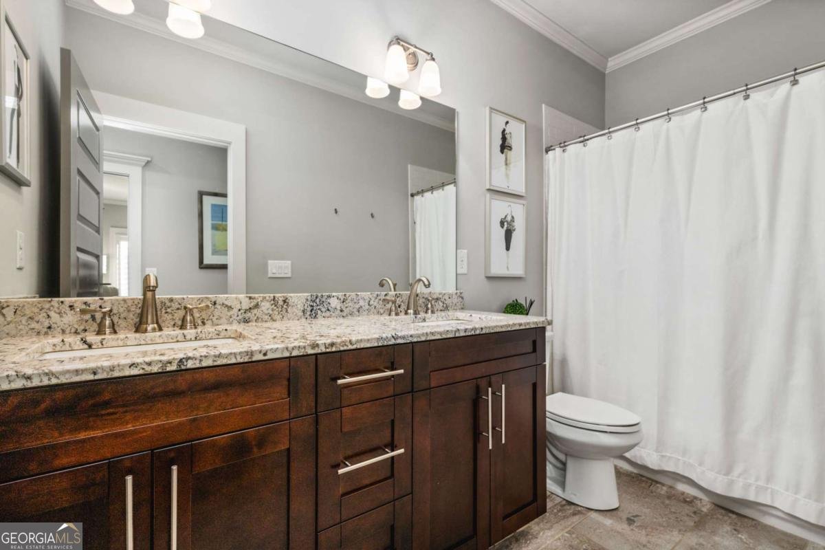 2603 Apple Valley Road Atlanta - 37