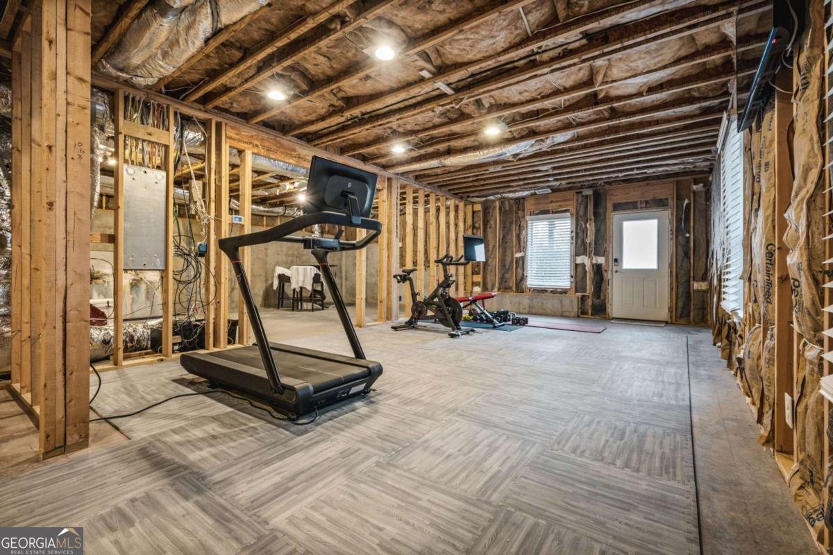 2603 Apple Valley Road Atlanta - 38