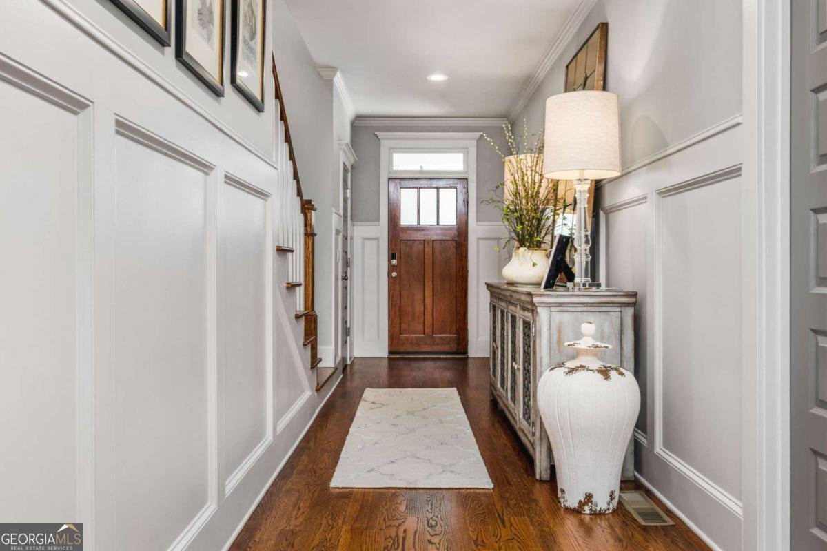 2603 Apple Valley Road Atlanta - 4