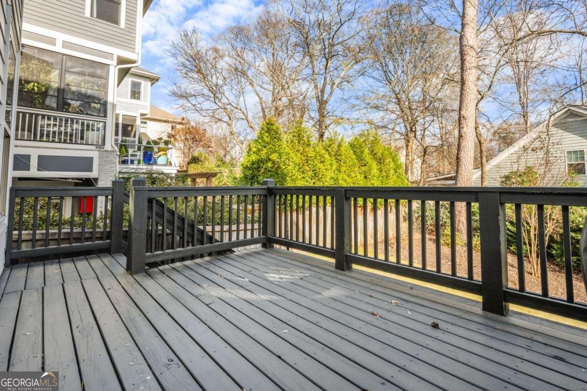 2603 Apple Valley Road Atlanta - 44