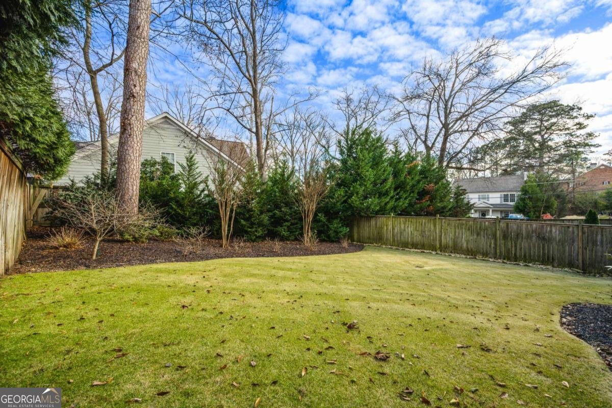 2603 Apple Valley Road Atlanta - 50