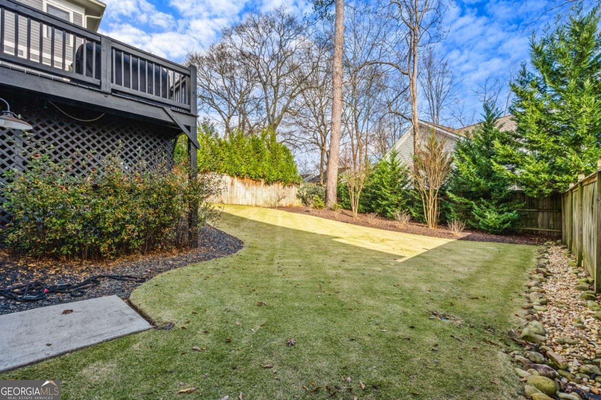 2603 Apple Valley Road Atlanta - 53