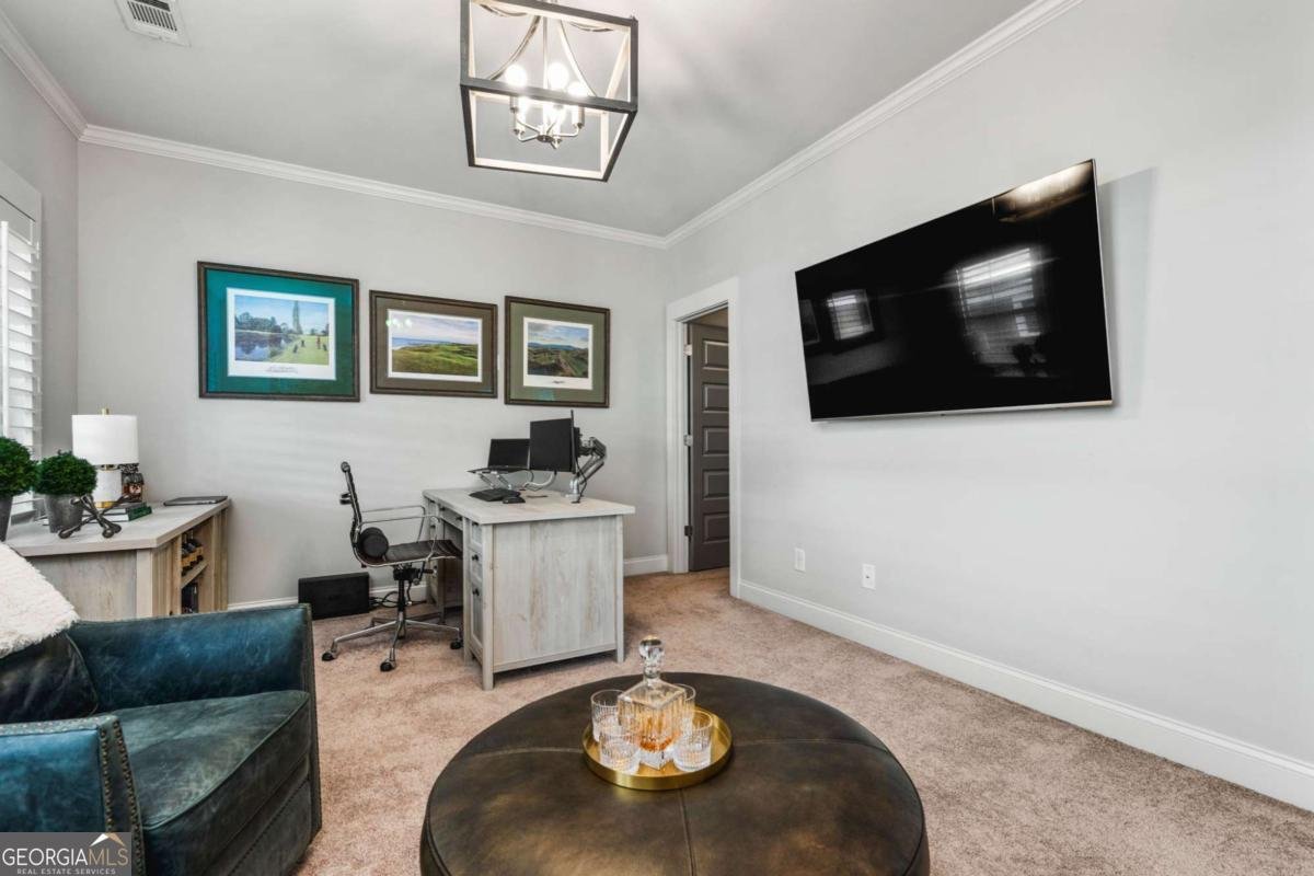 2603 Apple Valley Road Atlanta - 59