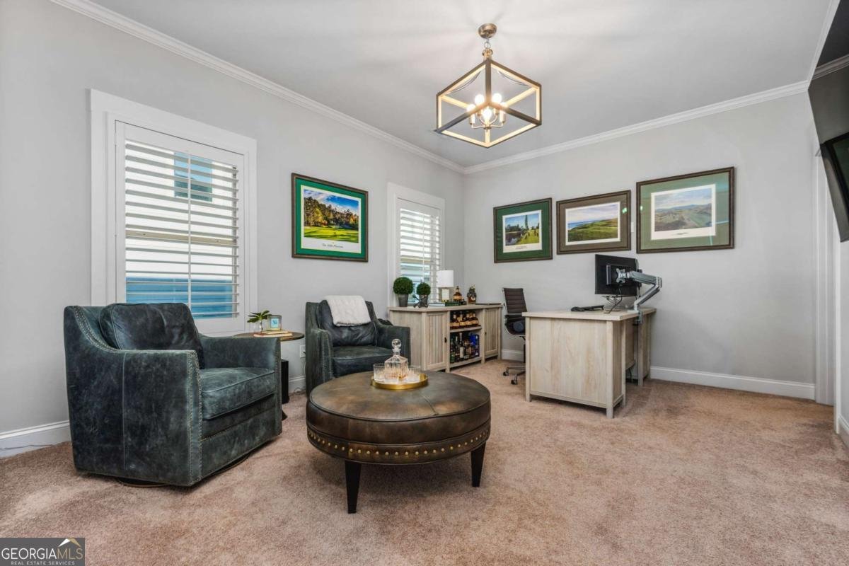 2603 Apple Valley Road Atlanta - 60