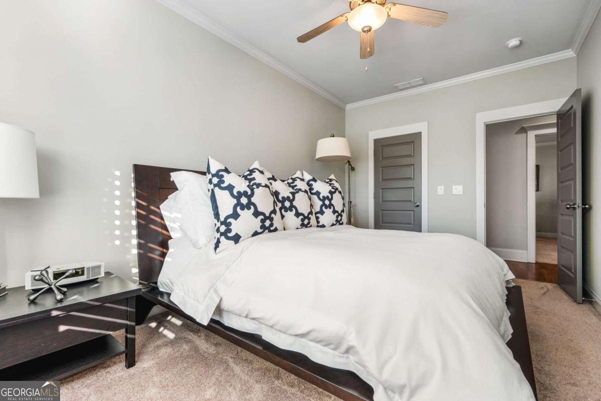 2603 Apple Valley Road Atlanta - 61