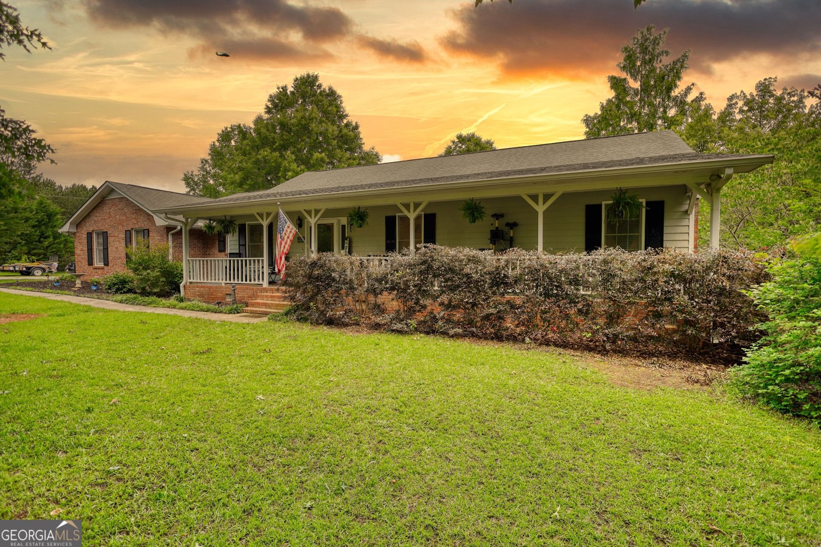 78 Pomona Road Hampton - 1