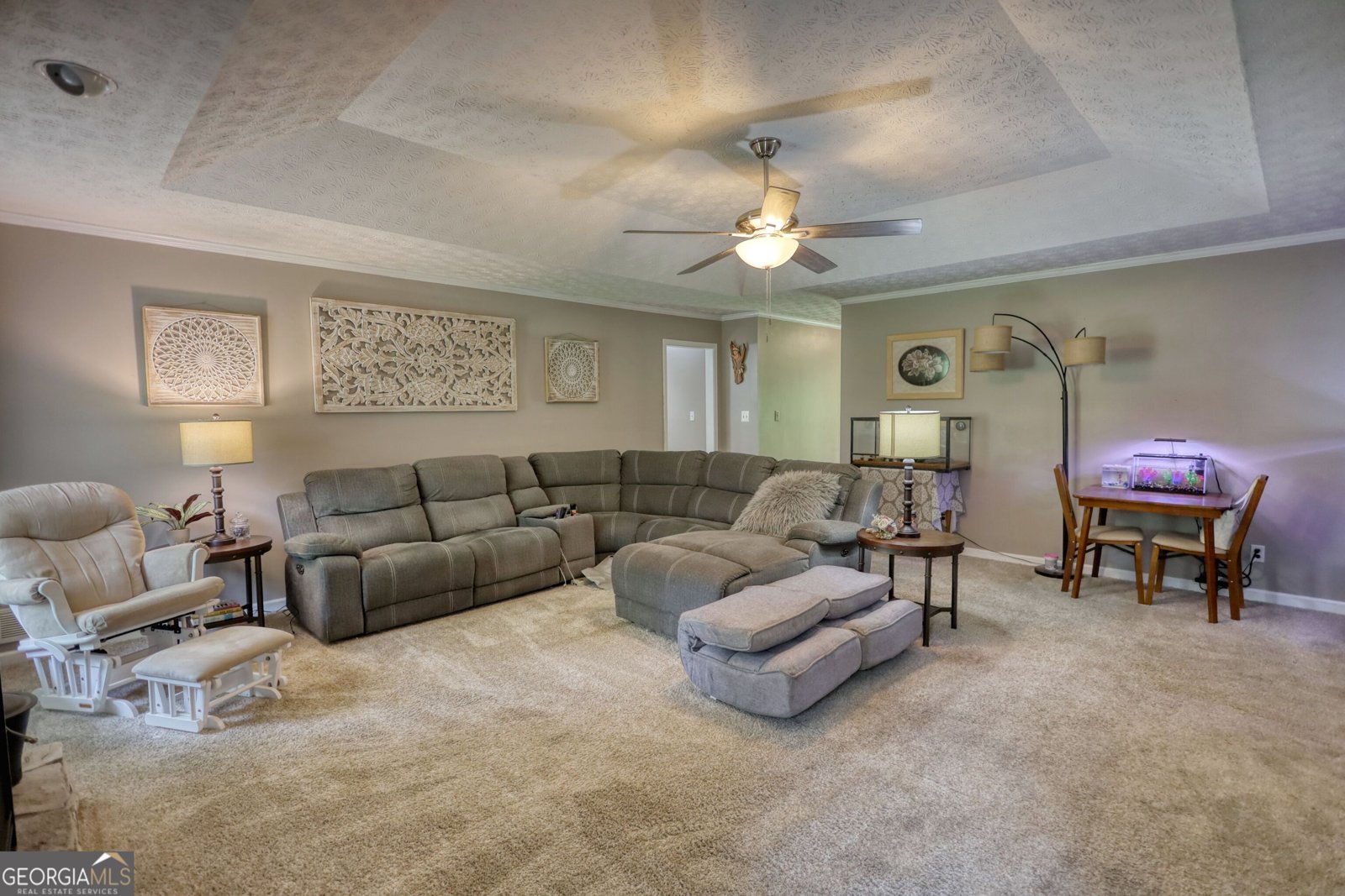 78 Pomona Road Hampton - 10