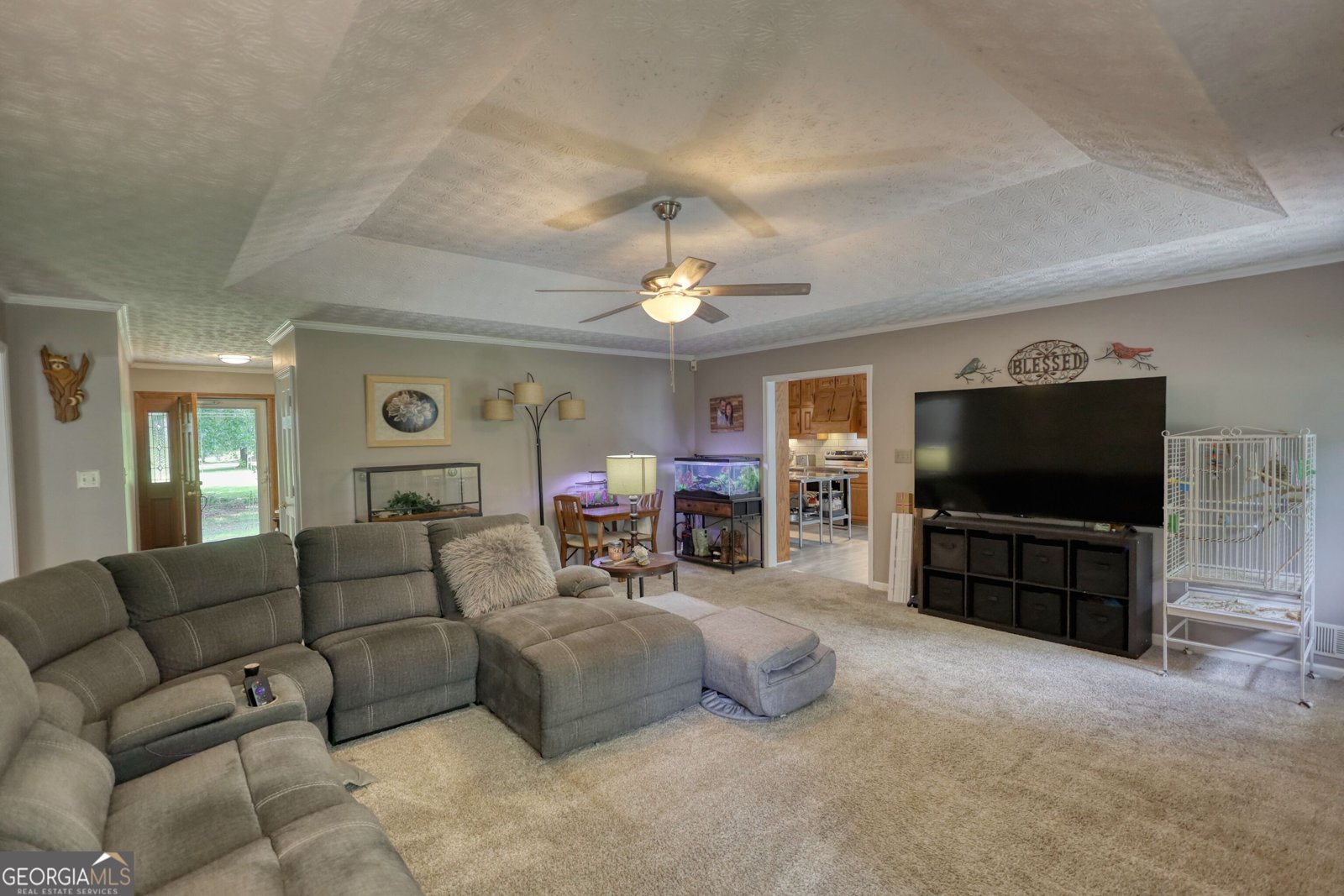 78 Pomona Road Hampton - 11