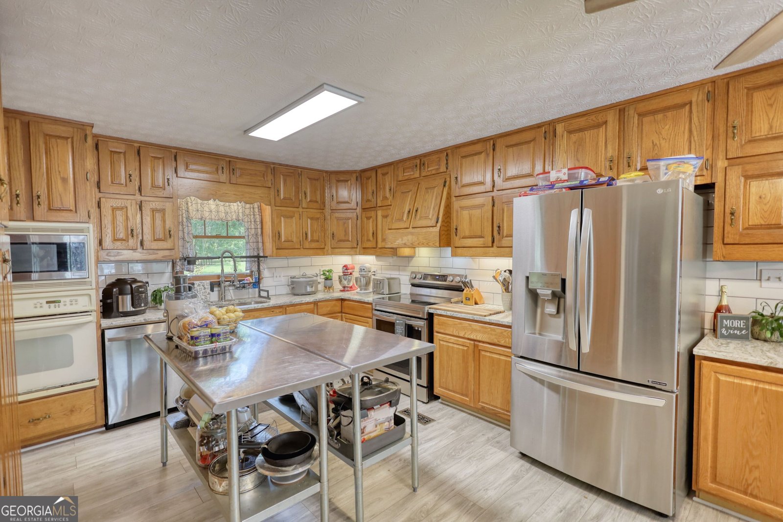 78 Pomona Road Hampton - 12