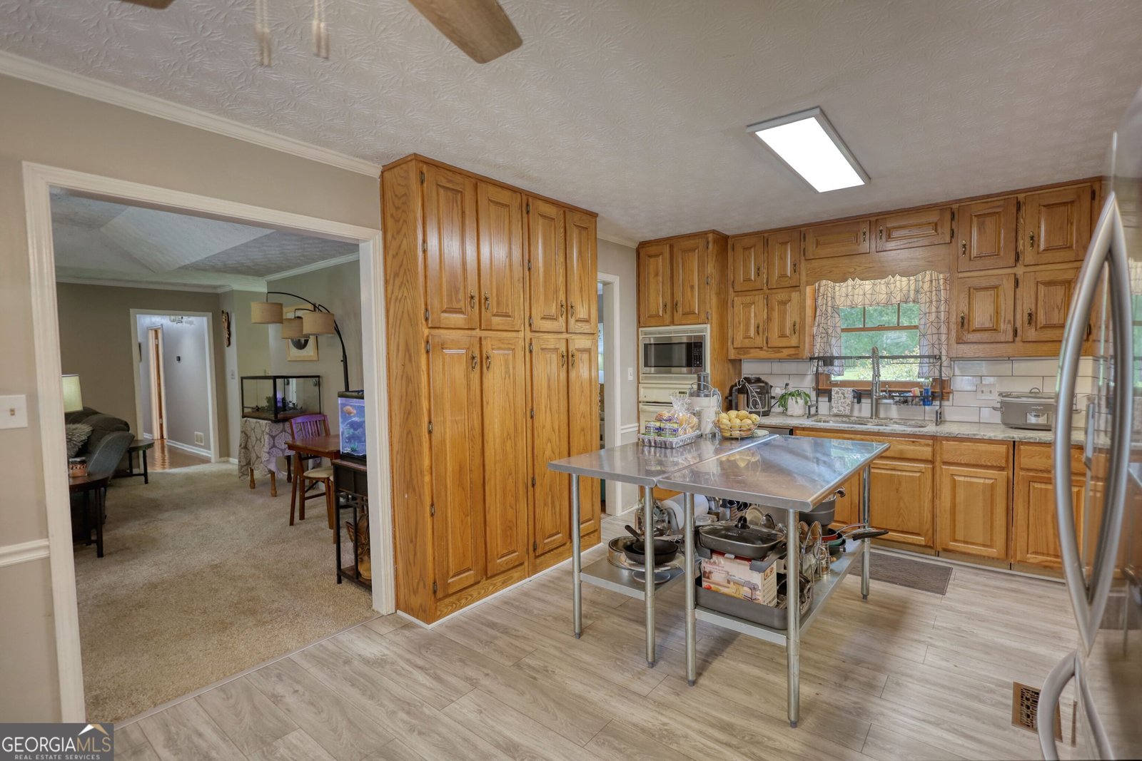 78 Pomona Road Hampton - 13