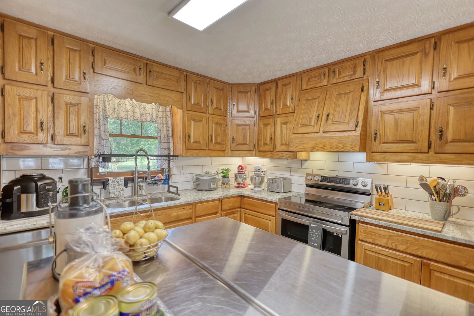 78 Pomona Road Hampton - 14