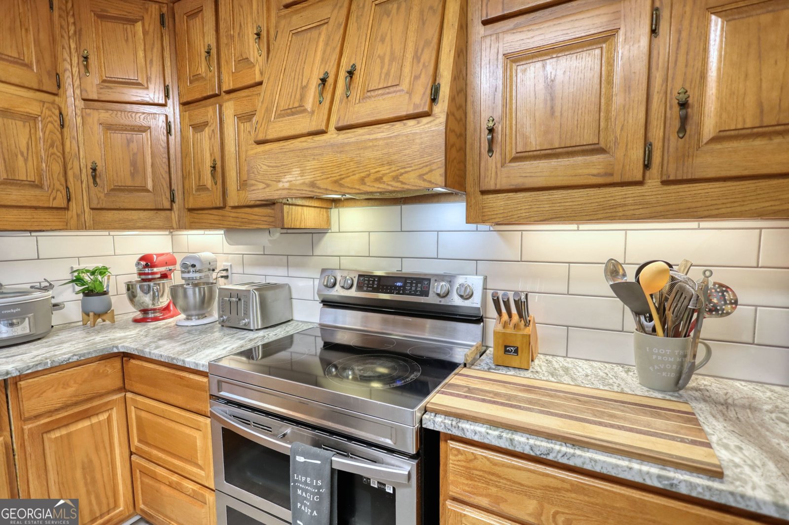 78 Pomona Road Hampton - 15