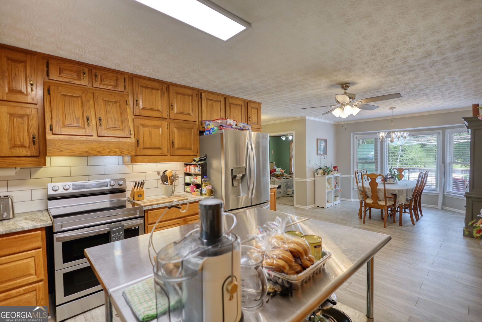 78 Pomona Road Hampton - 16