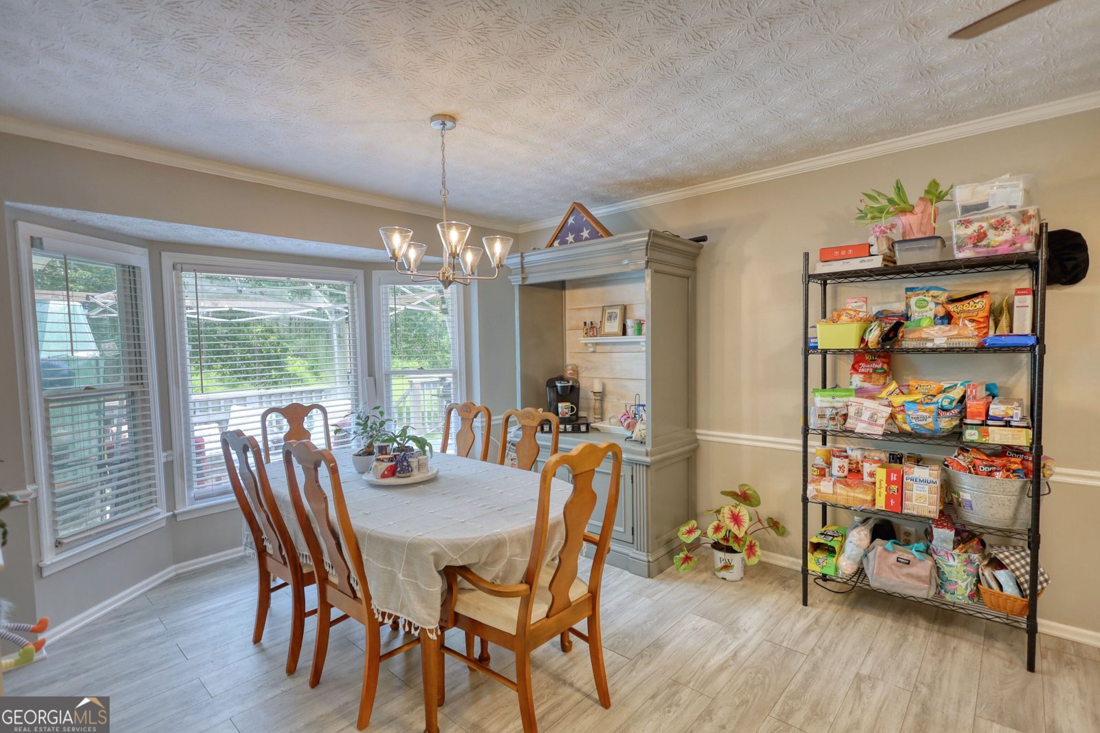 78 Pomona Road Hampton - 17